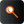Zoom Out