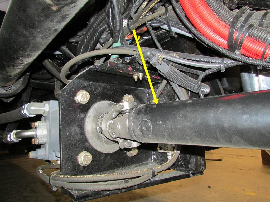 Component Image