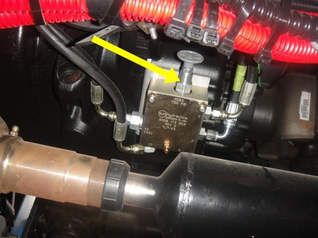 Component Image