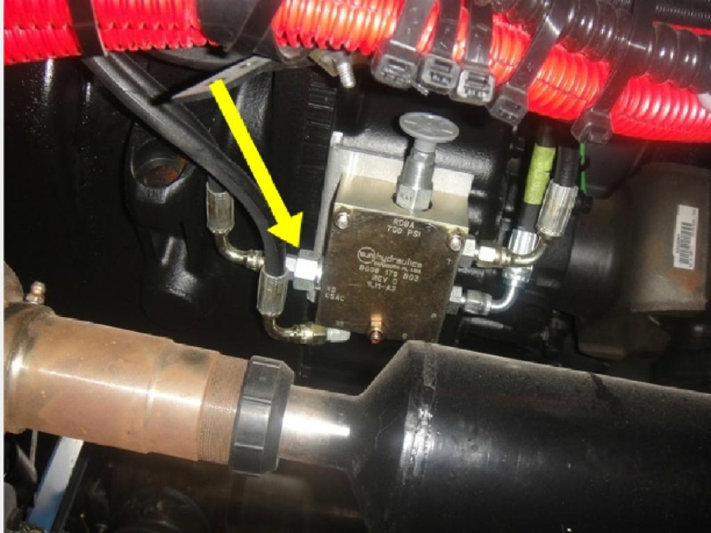 Component Image