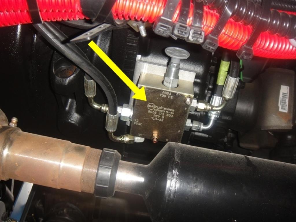 Component Image