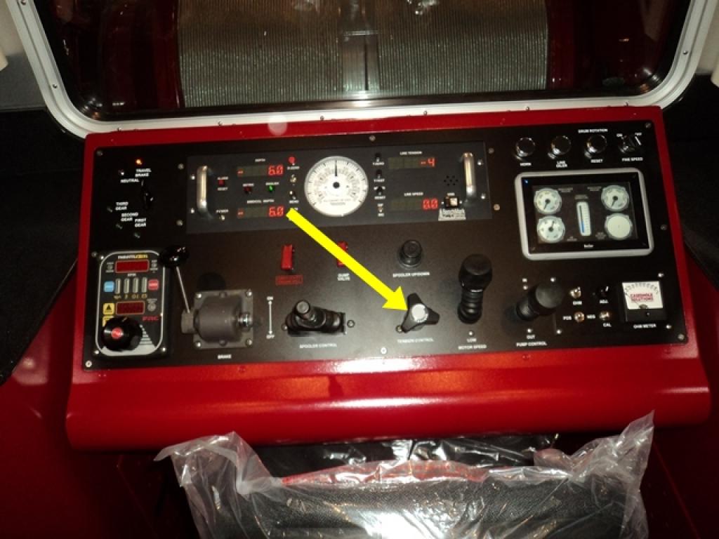 Component Image