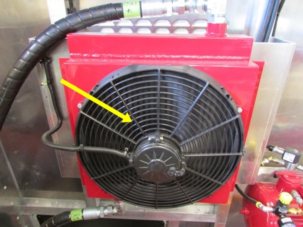 Component Image