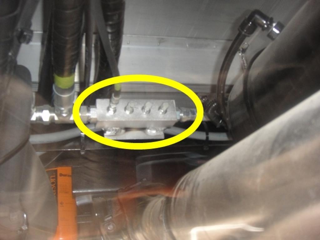 Component Image