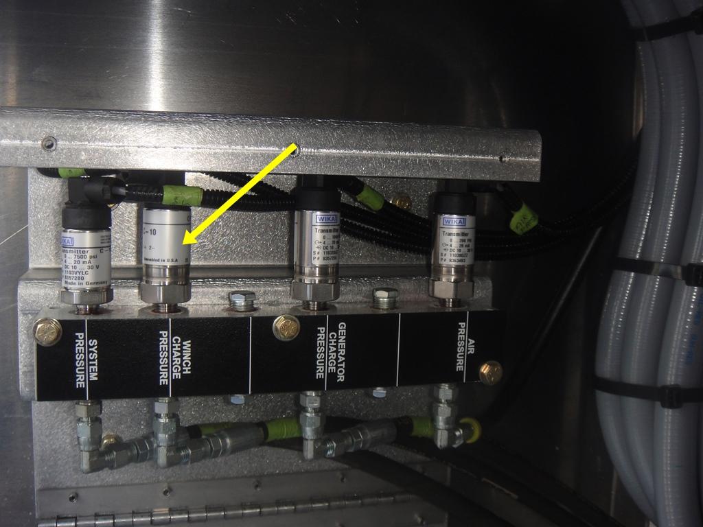 Component Image