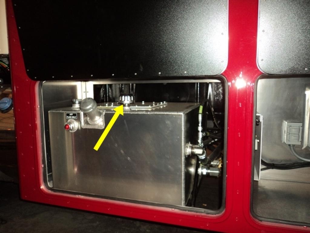 Component Image