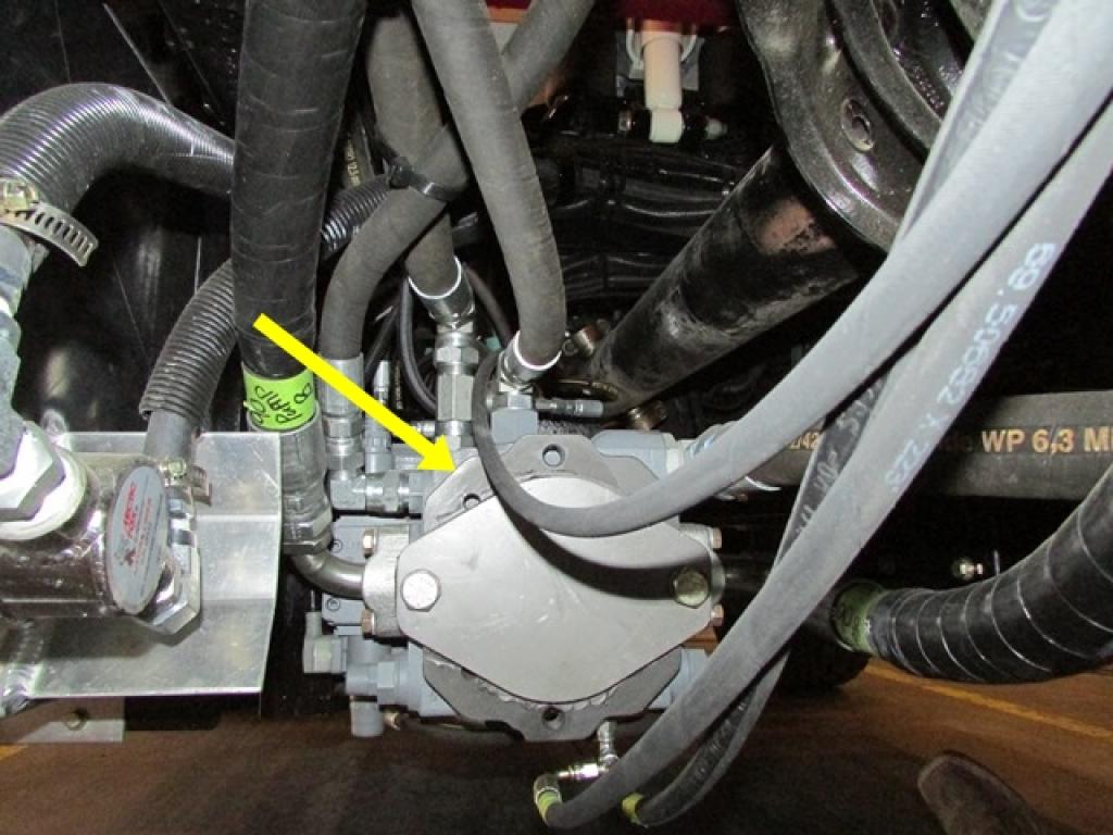 Component Image