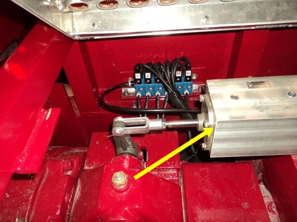 Component Image