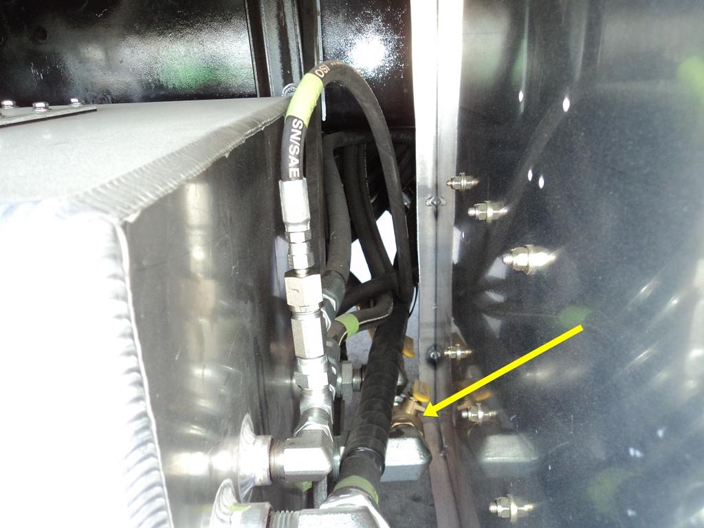 Component Image