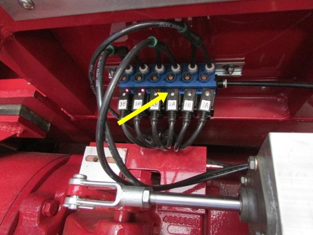 Component Image