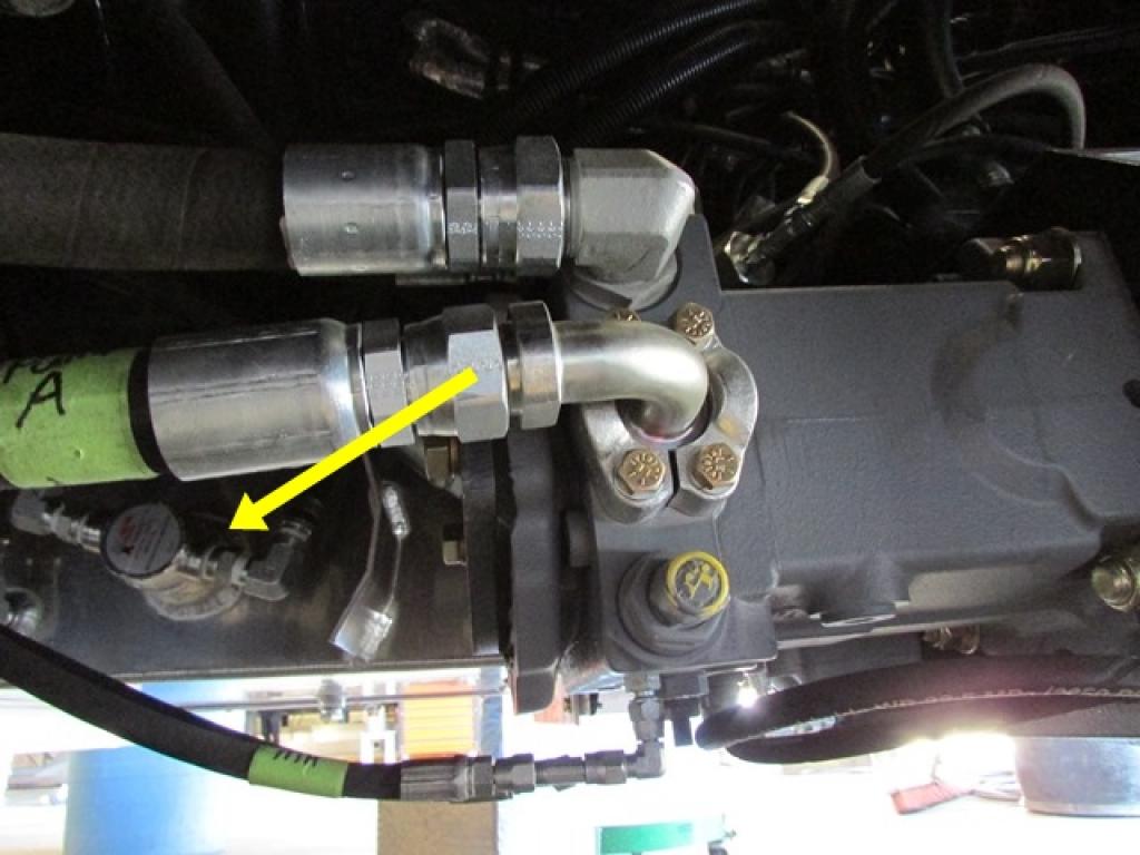 Component Image