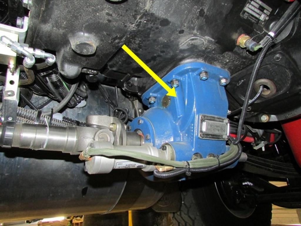 Component Image
