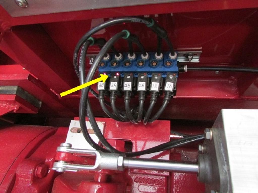 Component Image