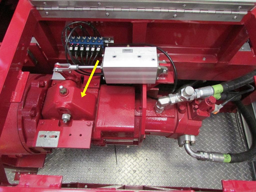 Component Image