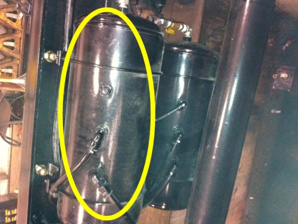 Component Image