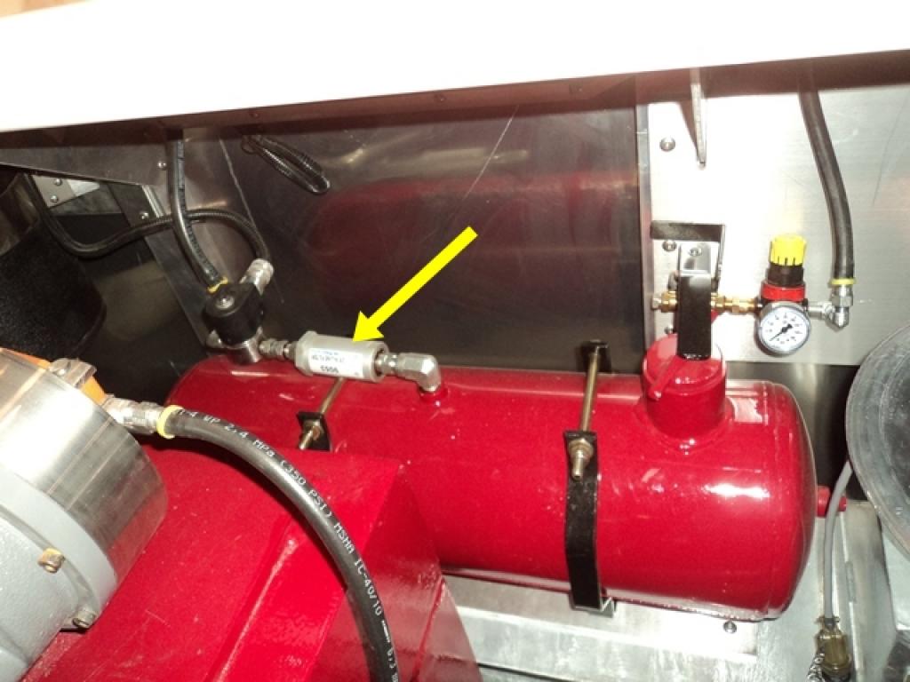 Component Image