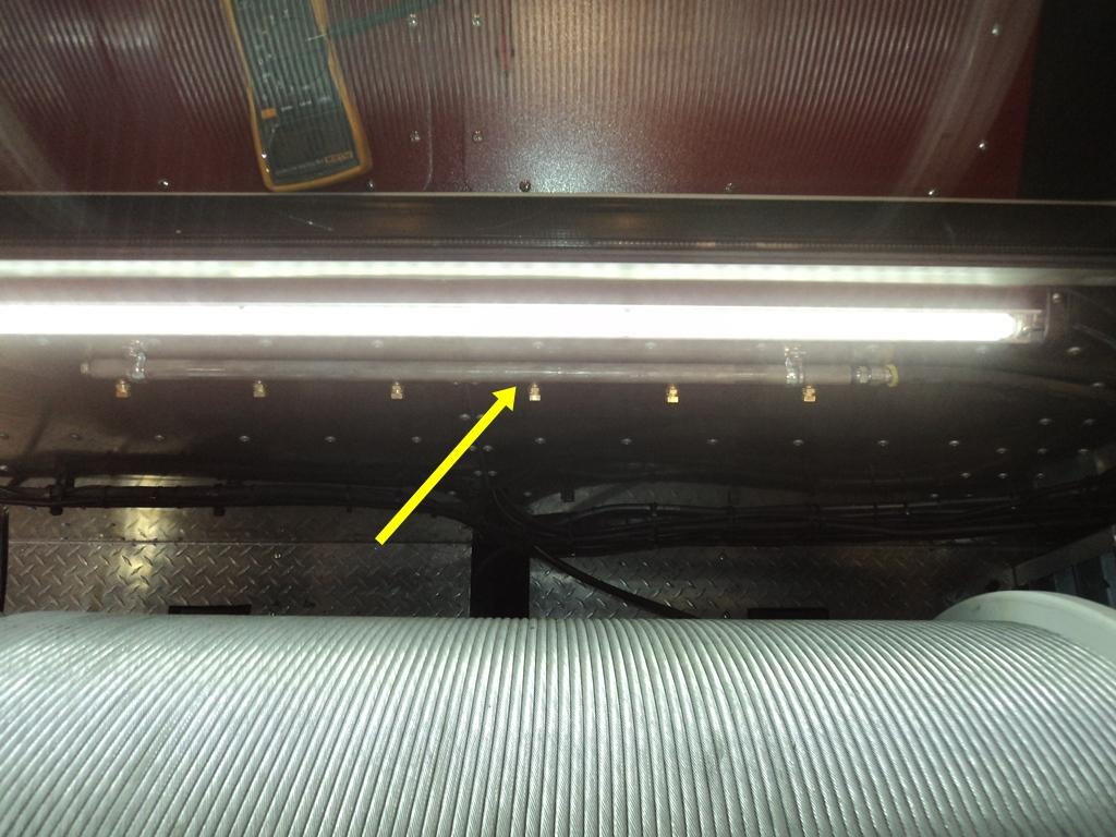 Component Image