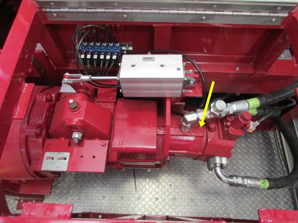 Component Image