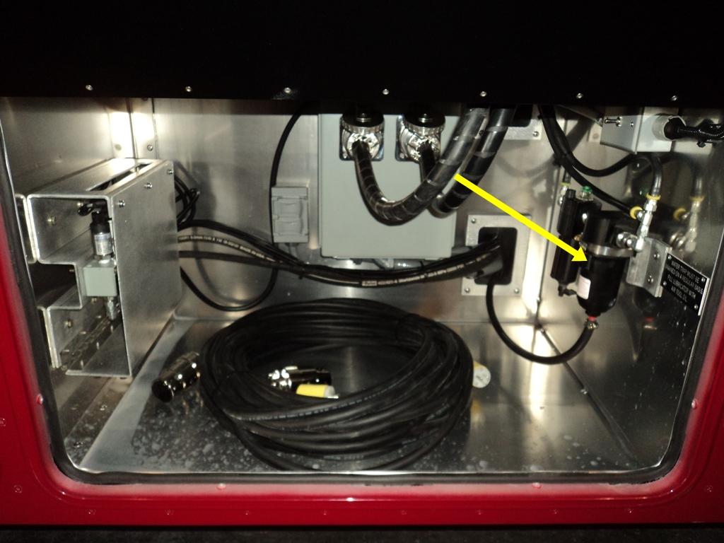 Component Image