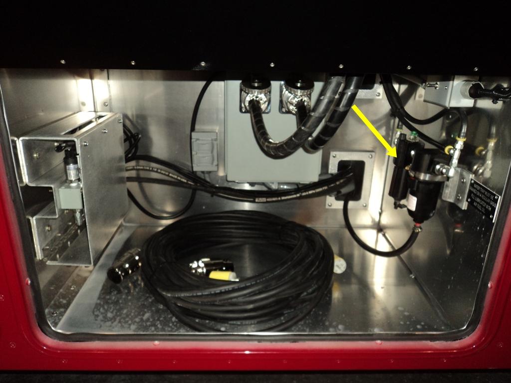 Component Image