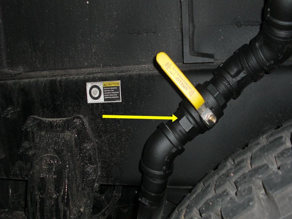 Component Image