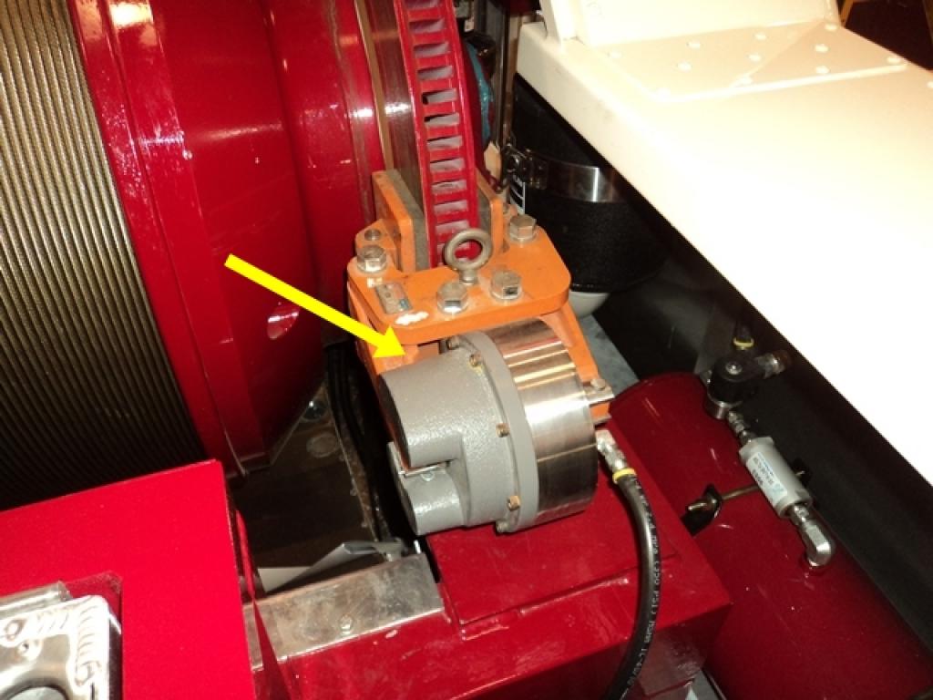 Component Image