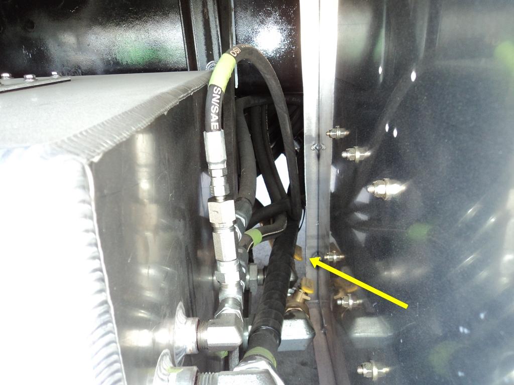 Component Image