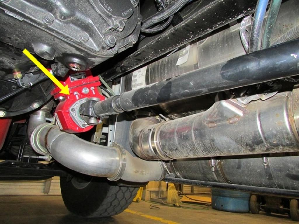 Component Image