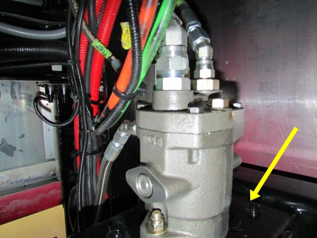 Component Image
