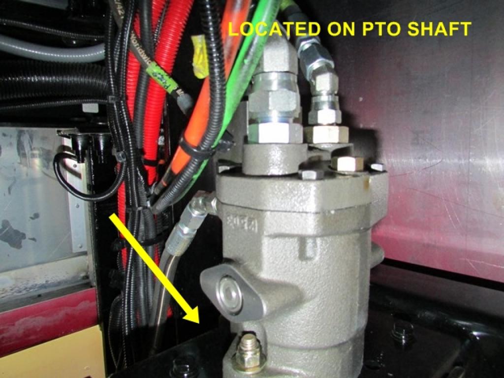 Component Image