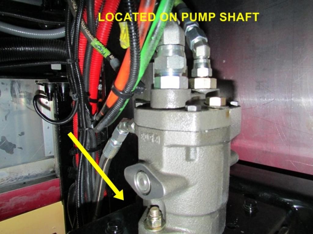 Component Image