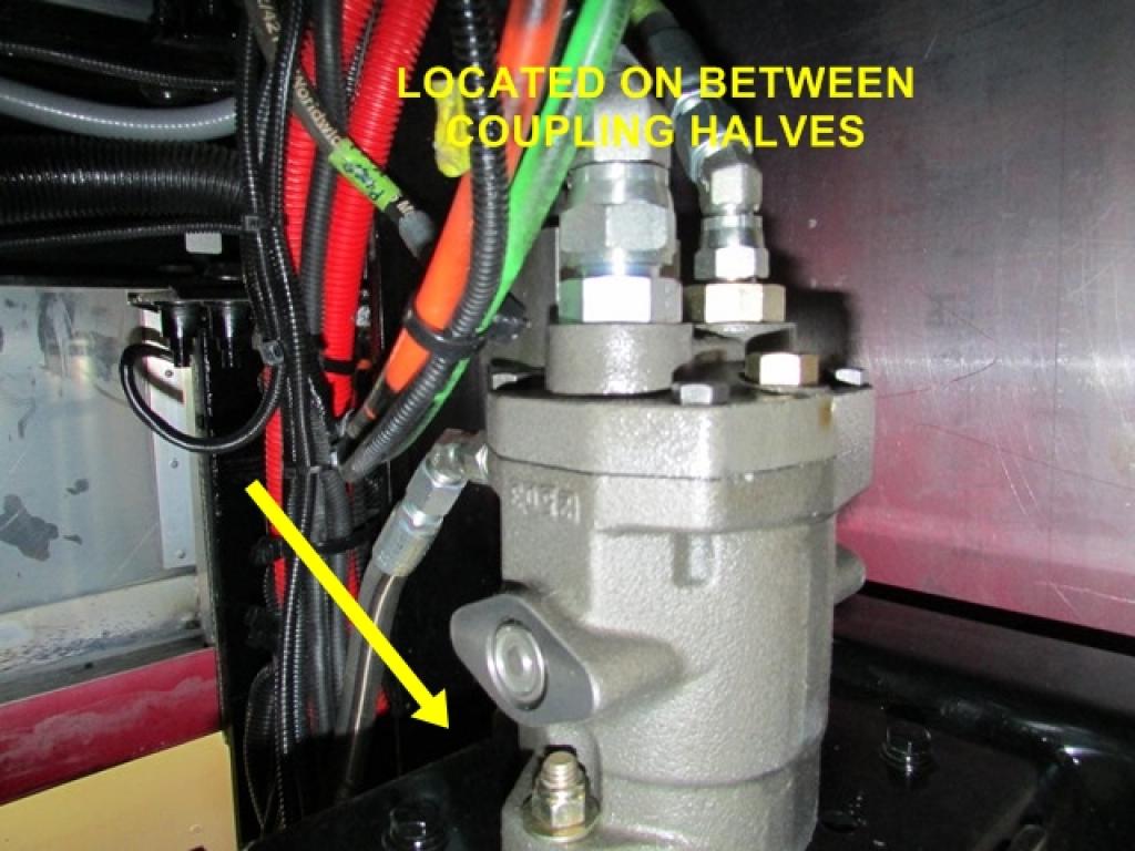 Component Image