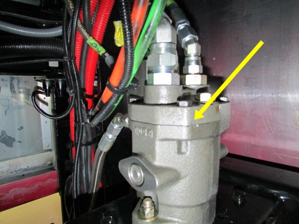 Component Image