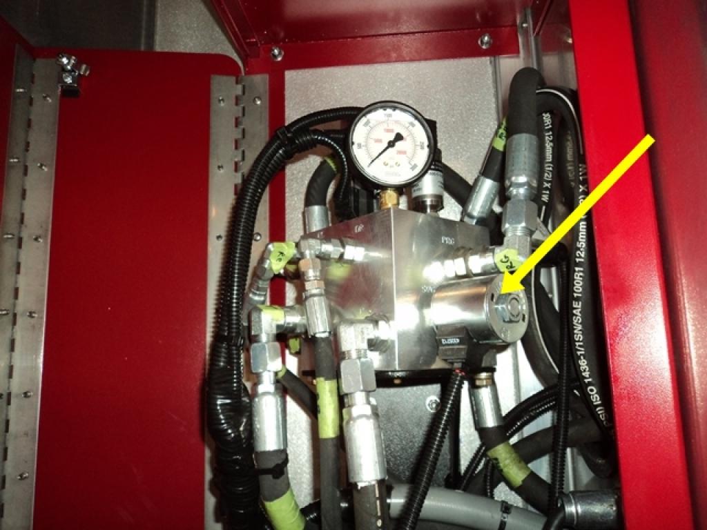 Component Image