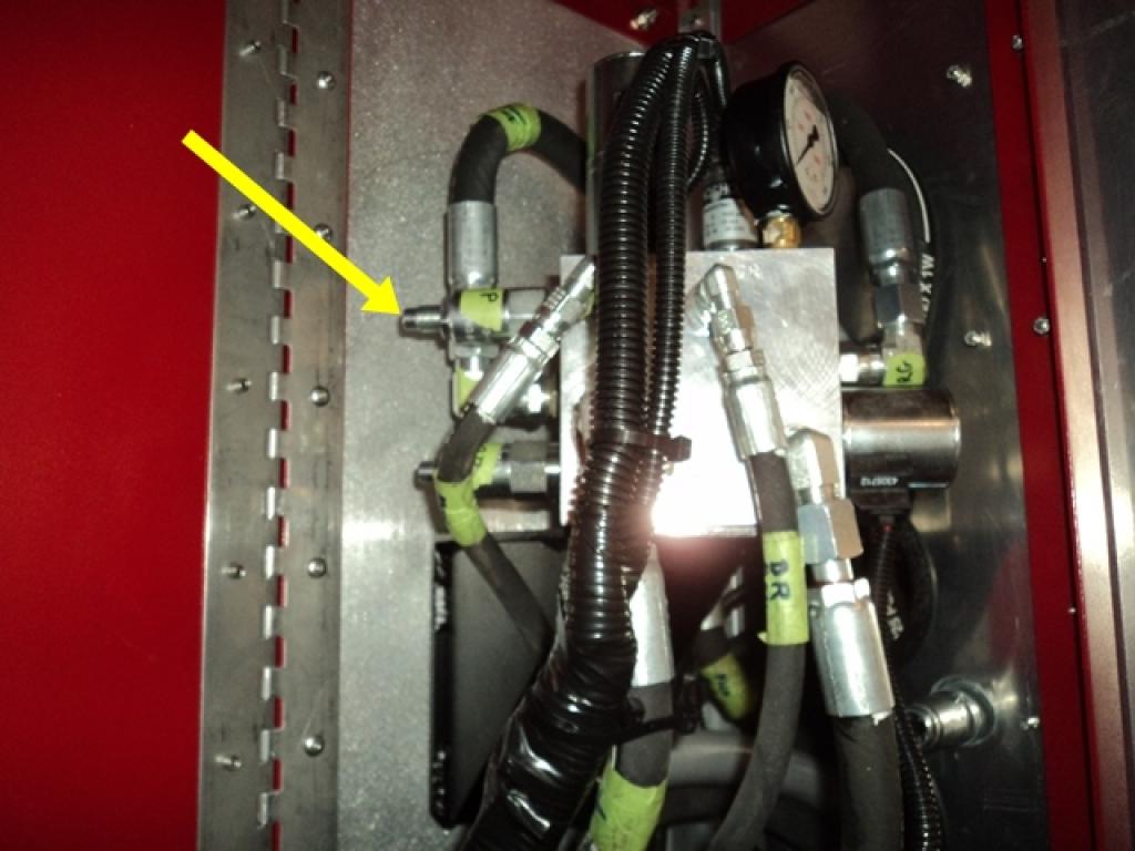 Component Image