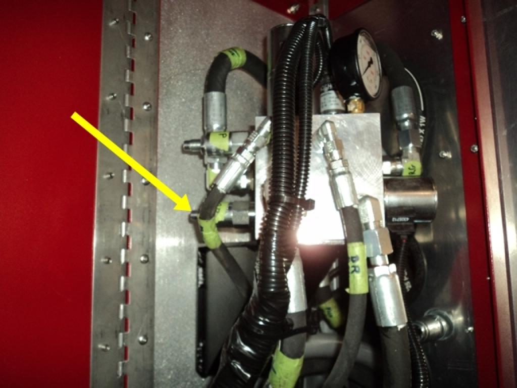 Component Image