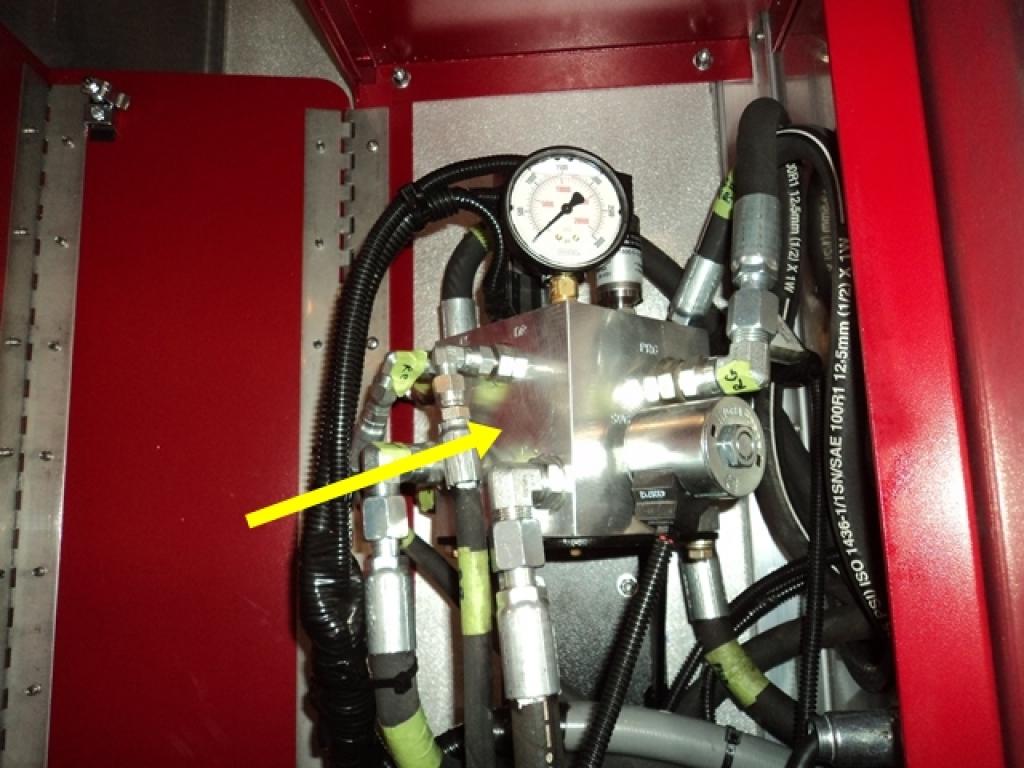 Component Image