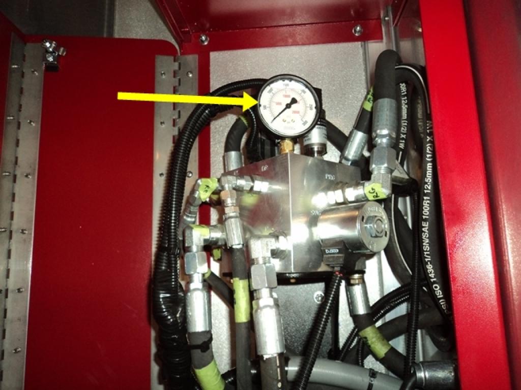 Component Image