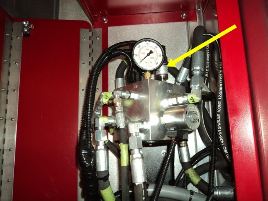 Component Image