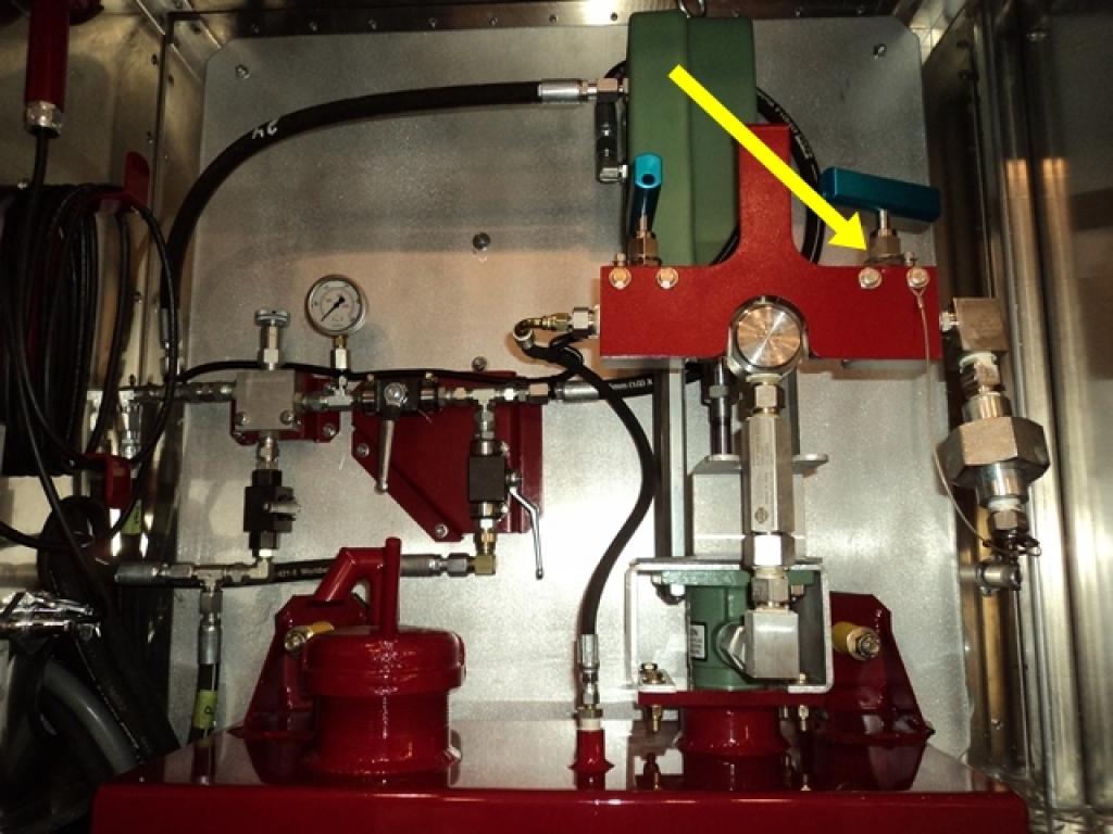 Component Image