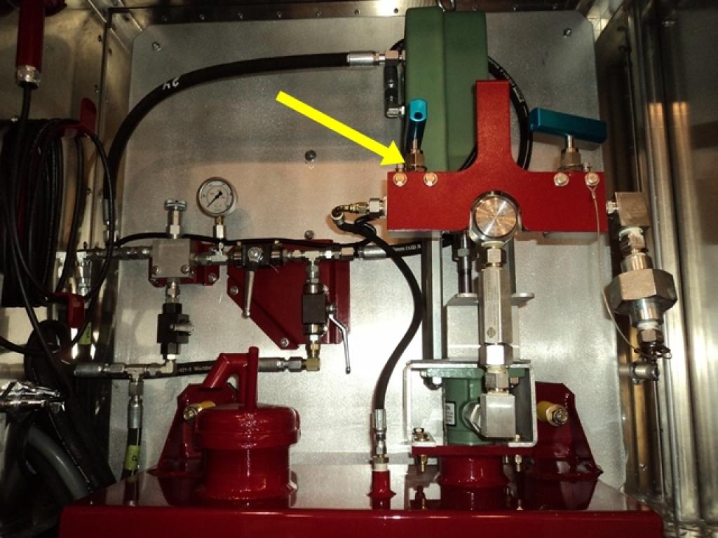 Component Image
