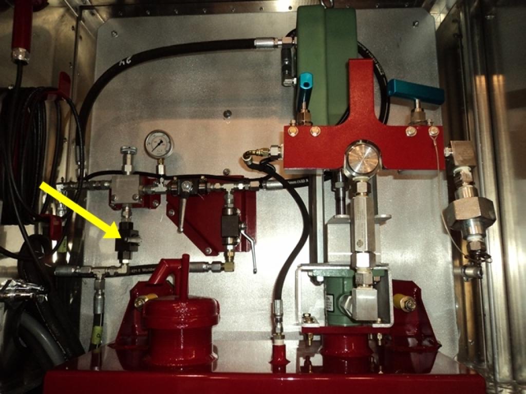 Component Image