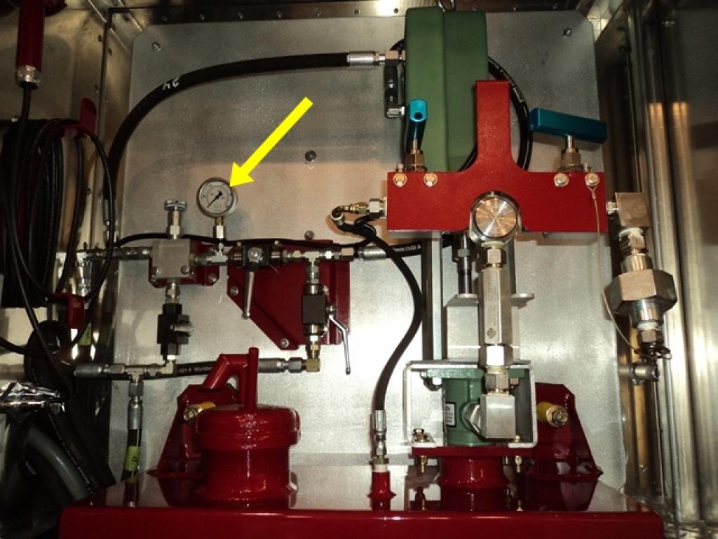 Component Image