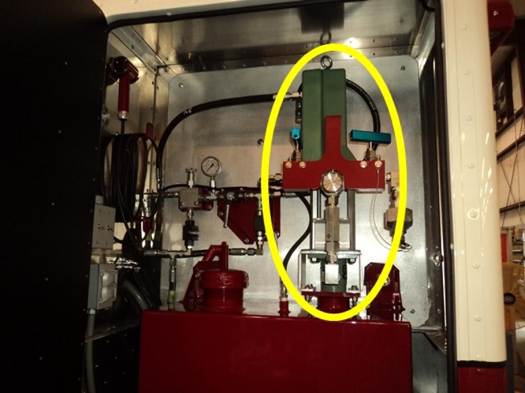 Component Image