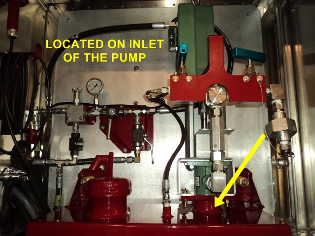Component Image