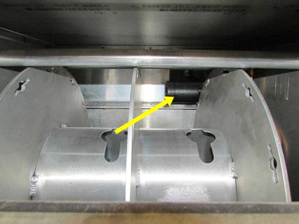 Component Image