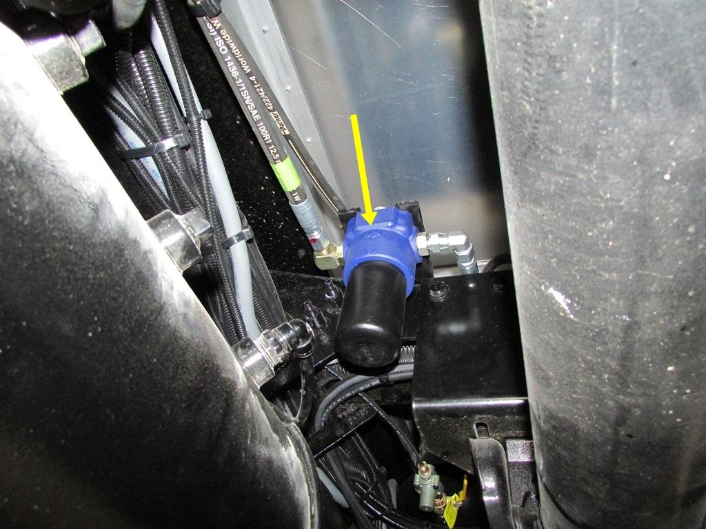 Component Image