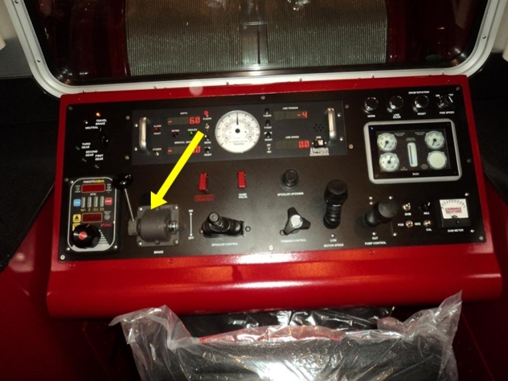 Component Image