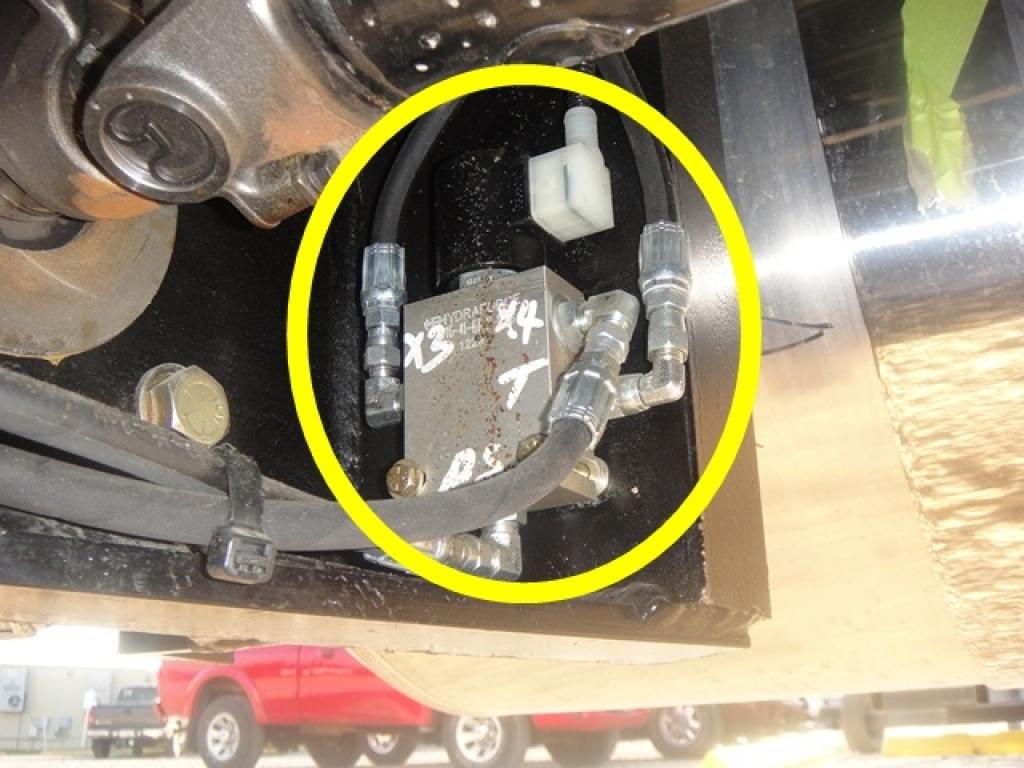 Component Image