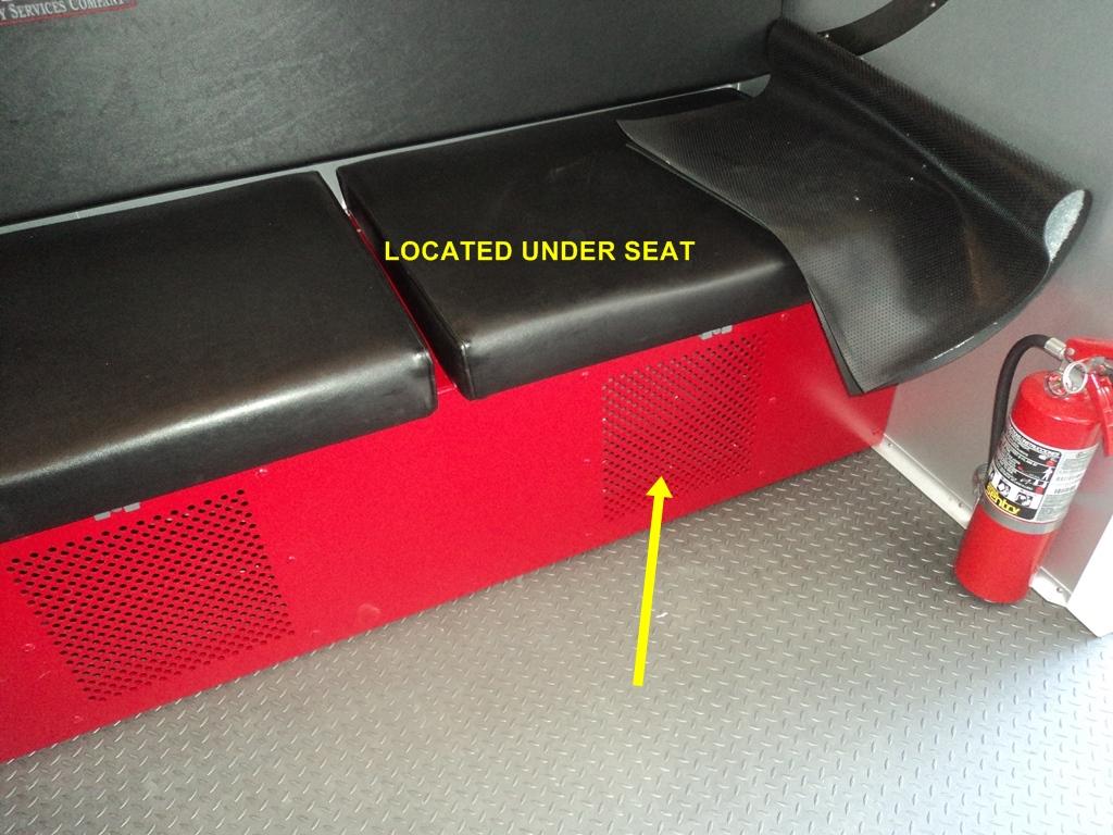 Component Image